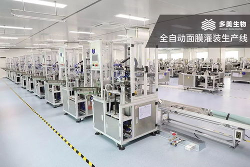 消費降級時代，網絡服務如何以“時間價值”破局？
